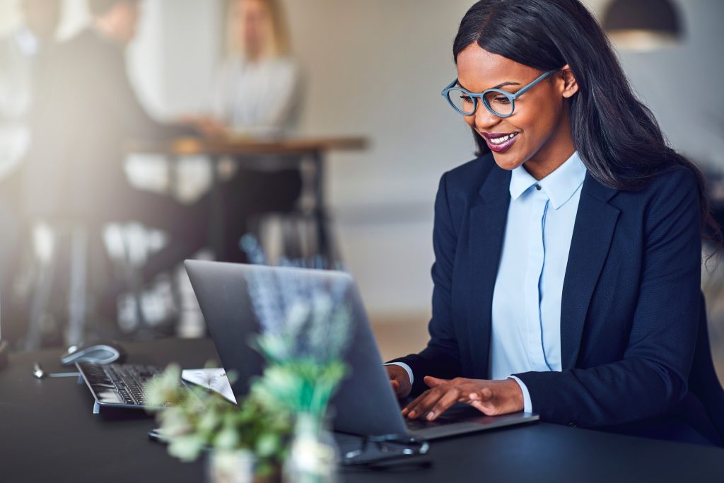 What is the Best Way to Manage Your Accounts Payable?