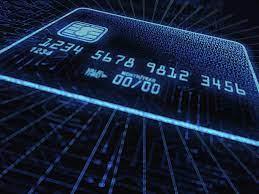 Why Virtual Cards Are The Next Big Thing in AP