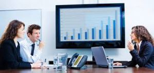 AP Automation Becoming Easy