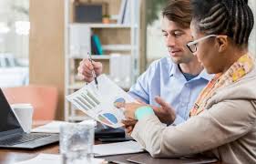 Positive Changes Accounts Payable Automation Brings To The Table
