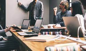 Your Practical Guide To Indirect Procurement