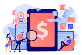 What is E-Invoicing, and Why Is It Necessary?