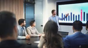 Why Do You Need an Expense Policy for Your Company?