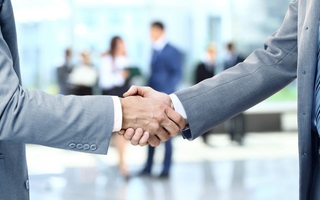 What You Should Know About Vendor Management
