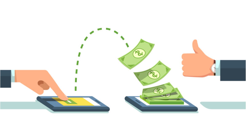 Why should we switch to an automated accounts payable system?