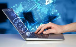 Techniques to Improve your Vendor Management Strategy