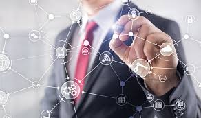 A Complete Guide to Vendor Management