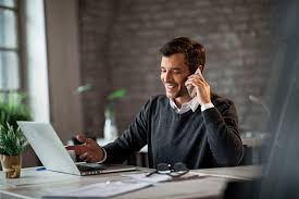 IT Vendor Management Best Practices