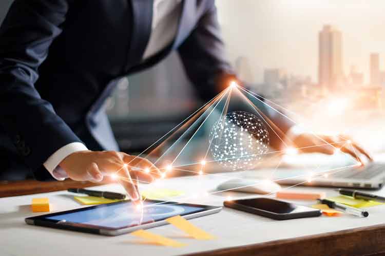 How AP Automation and Virtual Cards are revolutionizing AP