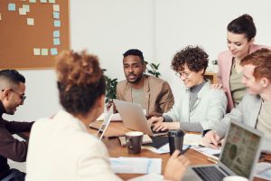 AP Automation Software: Finding the Right Fit for Your Business