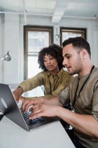 The Power Of Complete AP Automation In Dynamic Discounting