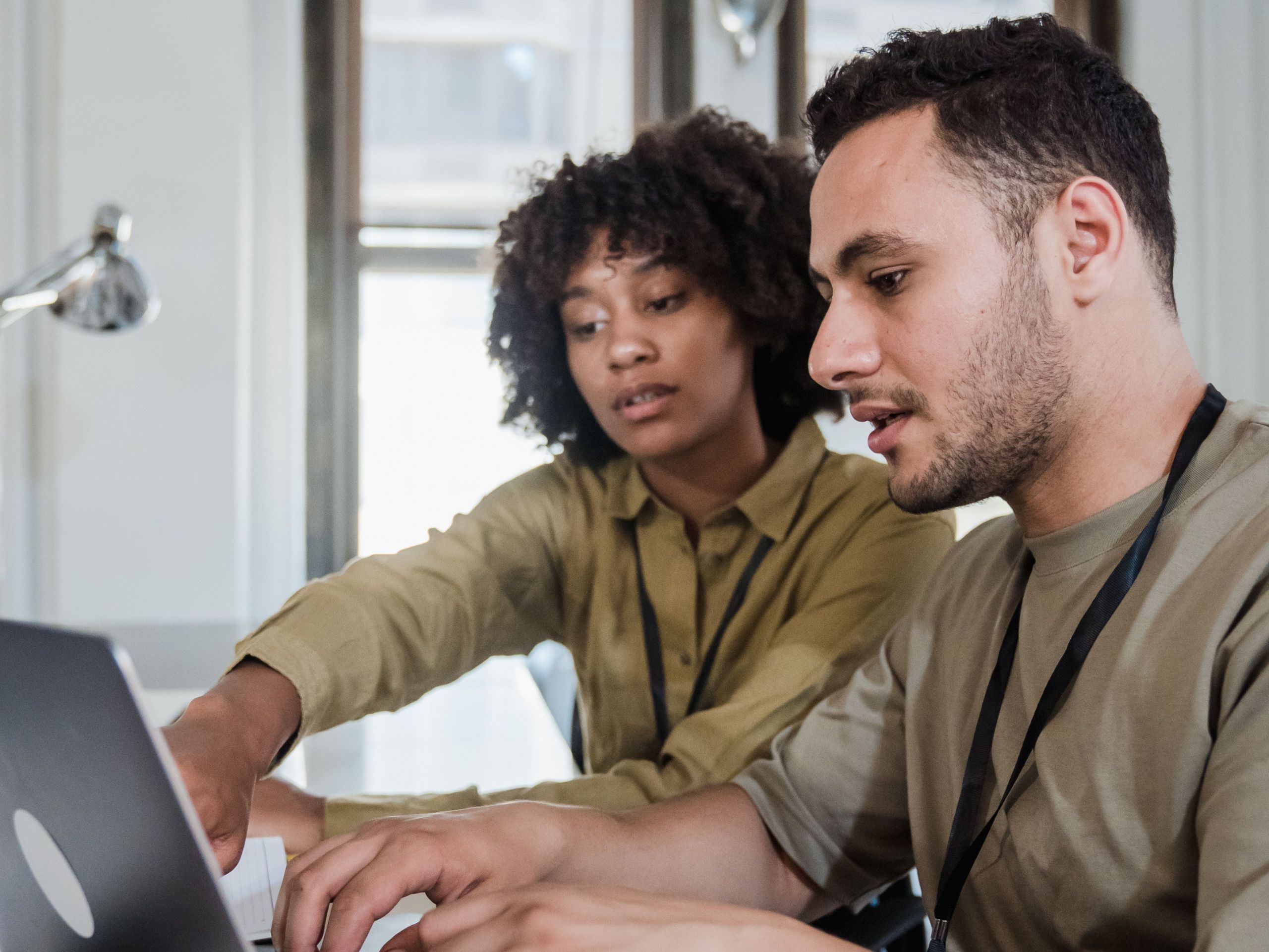 Why ERP Transformation Needs an Intelligence Layer, Not Another Round of Customization