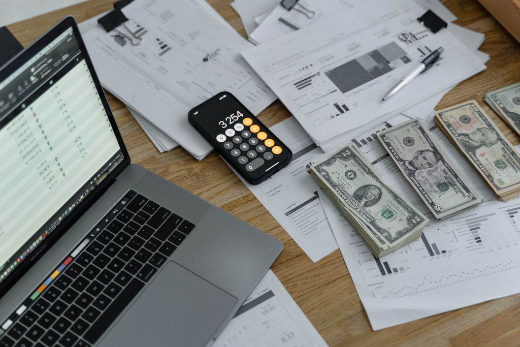 A Business Owner’s Guide to the Accounts Payable Process