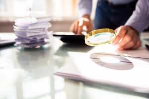 What is AP Invoice Fraud, and how do you prevent it?