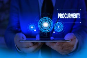 3 Smart Tools for Procurement Teams for 2023
