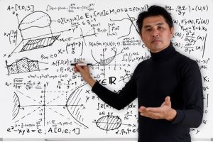 AP Vendor Discounts –  Unraveling the complicated math