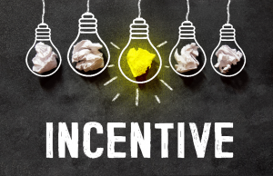 Accounts Payable – How do I get my AP Invoices paid faster?