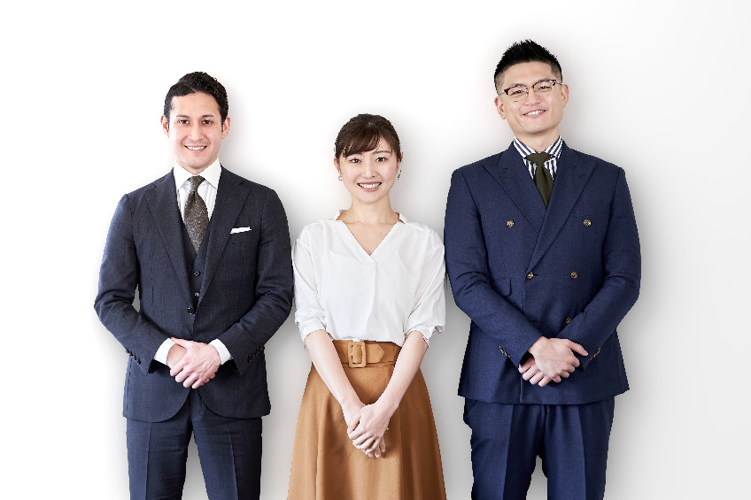 What Do I Need To Become A Vendor Manager?