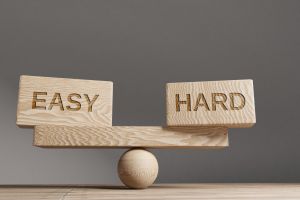 Traditional payable process vs. accounts payable automation