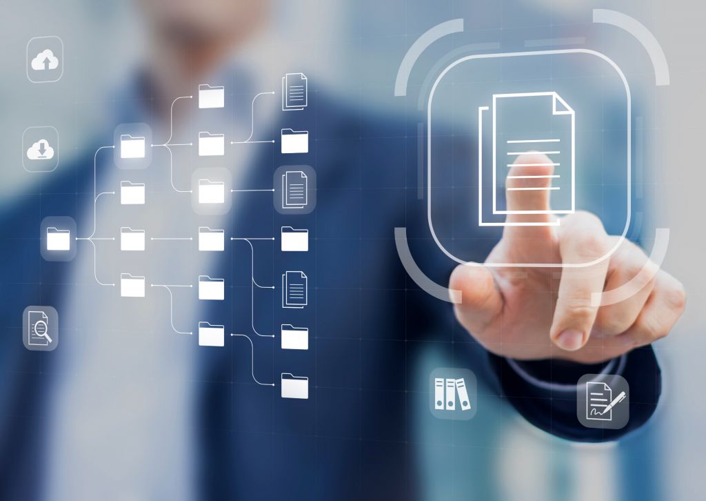 The Ultimate Guide to Accounts Payable Process Automation