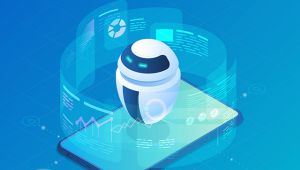How can AP automation help your small business? (What problems does AP automation solve)