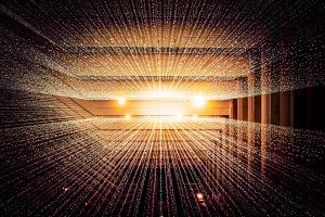 A Guide to AP Automation: Best Practices and Expert Recommendations