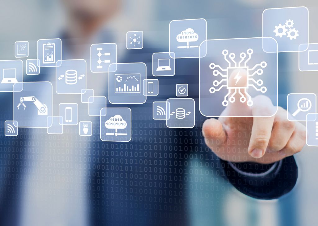 Why Digital Transformation Matters in 2023