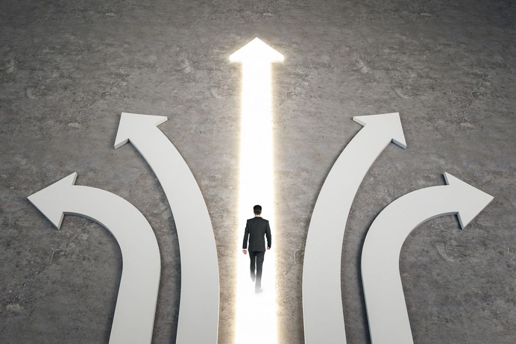 How to Choose the Best AP Integration for Your ERP