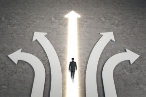 How to Choose the Best AP Integration for Your ERP
