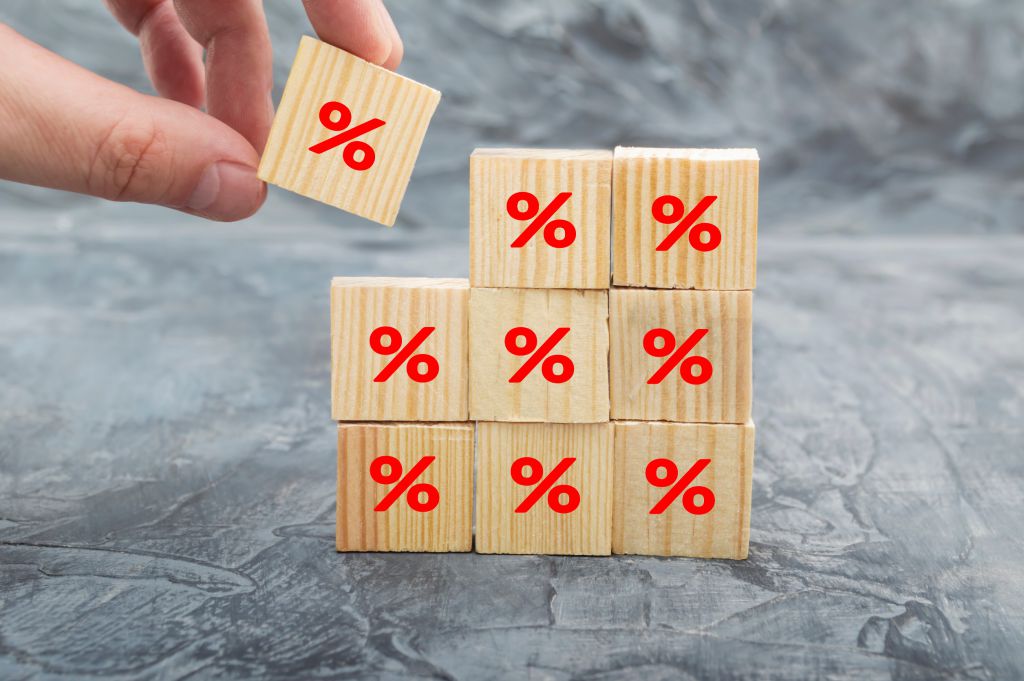 All You Need To Know About Dynamic Discounting