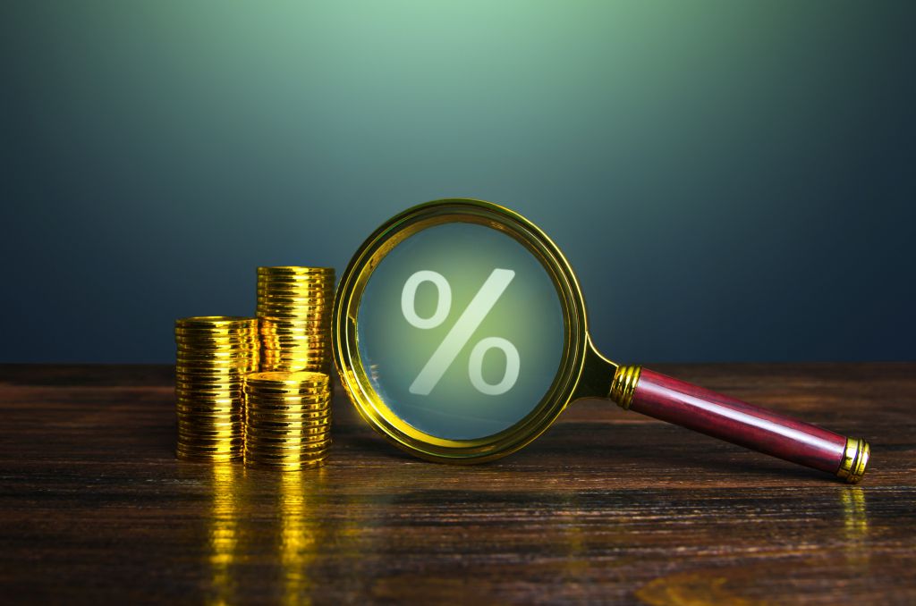 Understanding Why Dynamic Discounting Is A Great Option For Businesses