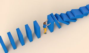 The Consequences of not Prioritizing Vendor Management