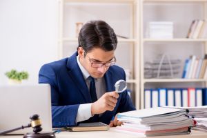 The Ultimate Guide to Building a Good AP Audit Trail