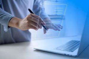Essential Things You Should Know About Digital Signatures