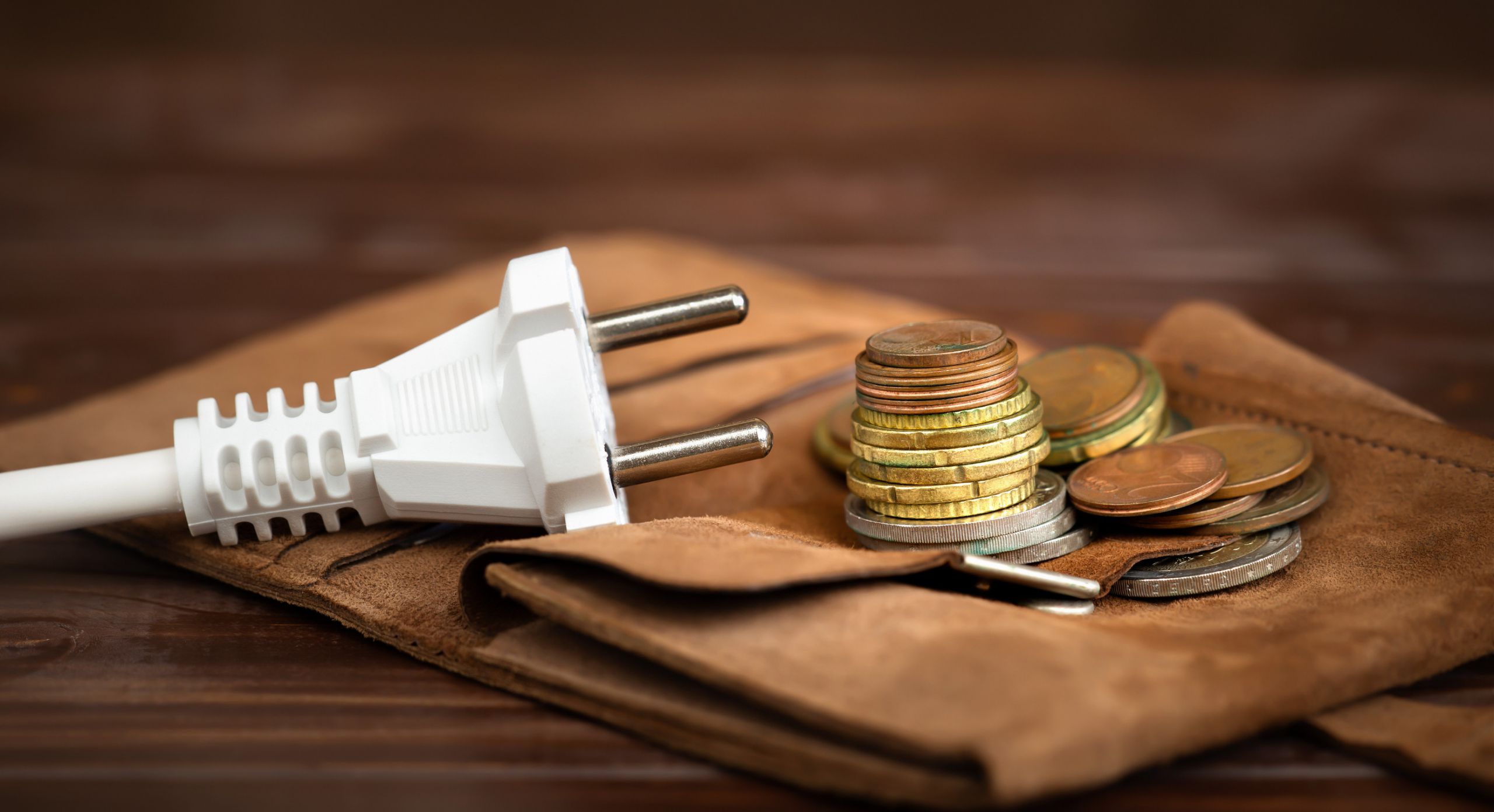 Understanding Dynamic Discounting And Its Benefits