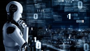 5 AI Applications in Accounts Payable (AP) Processes for 2023