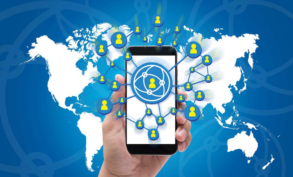 Understanding The Significance Of Vendor Management Systems