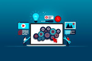 5 Key Roles of Enterprise Content Management to Companies