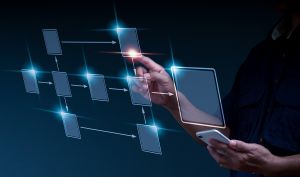 Cash Application Trends for 2026: From Manual Reconciliation to Intelligent, Real-Time Matching