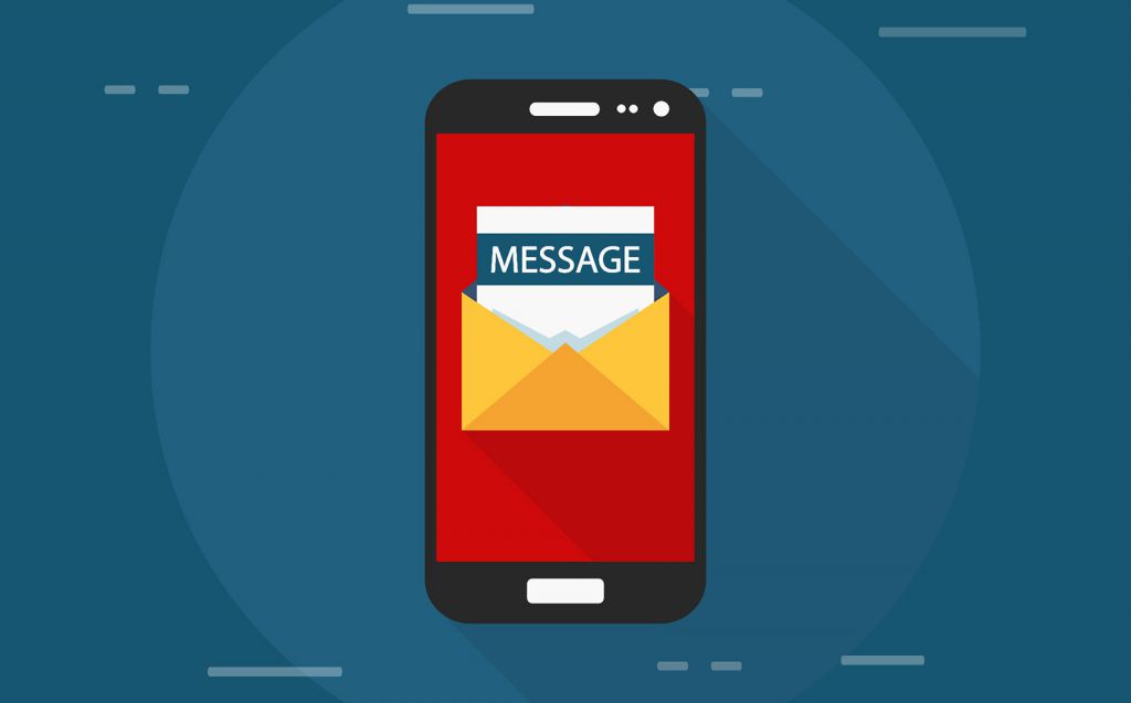 Oracle APEX: Low Code Push Notifications with a Single Switch