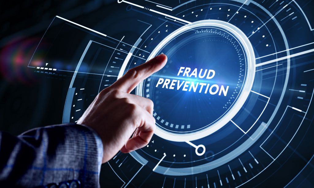 How Invoice Audits and AP Automation Are Your Best Defense Against Fraud