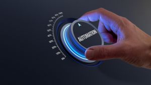 If You’re Serious About Scaling Your Business, Get Serious About Sales Order Automation