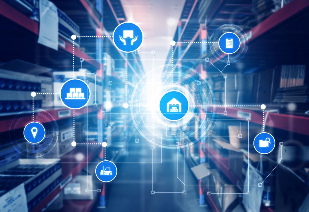 Why you need sales order entry automation