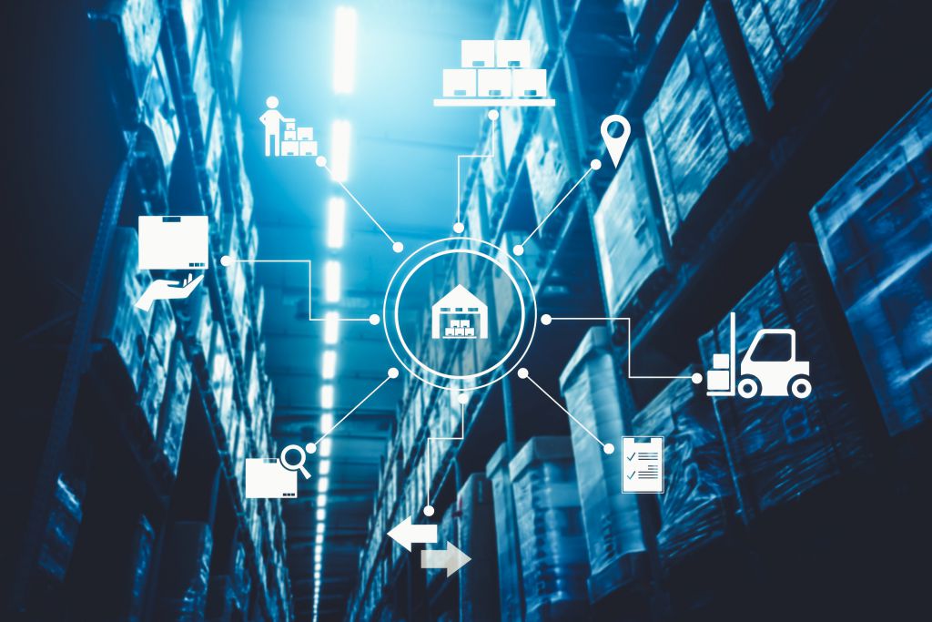 Why do you need Sales Order Entry automation 