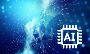 The Future Of Accounts Payable Software: AI Drive Management Software For Complex Systems