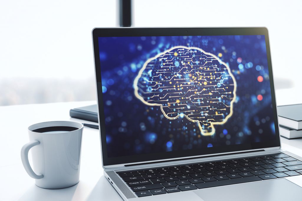 RPA, AI and Machine Learning: What’s the Difference?