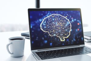RPA, AI and Machine Learning: What’s the Difference?
