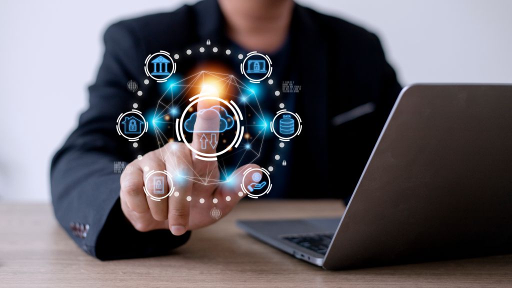 Tips for Automating Accounts Payable