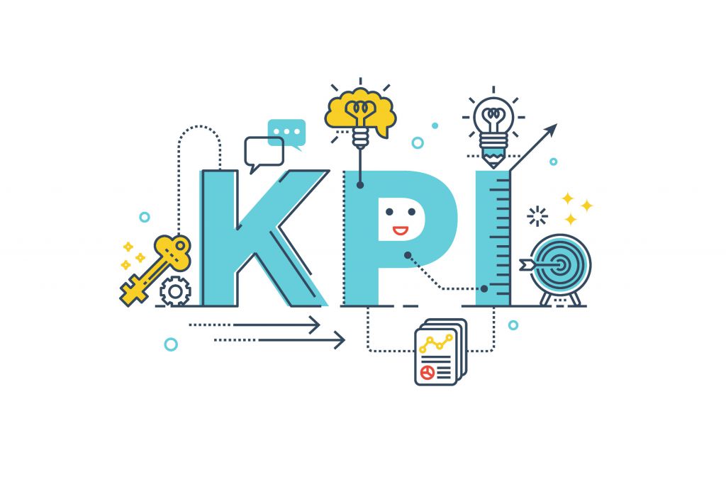 5 AP KPIs Worth Tracking