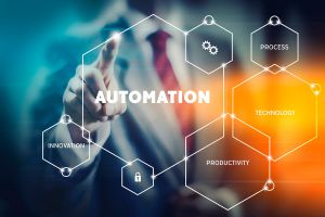 Benefits of Sales Order Automation